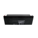 Oplaadbare batterij Safe Comelit Batterij voor bekabelde autonome sirene 20022204